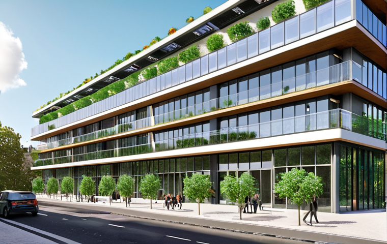 évaluation - 이미지 1