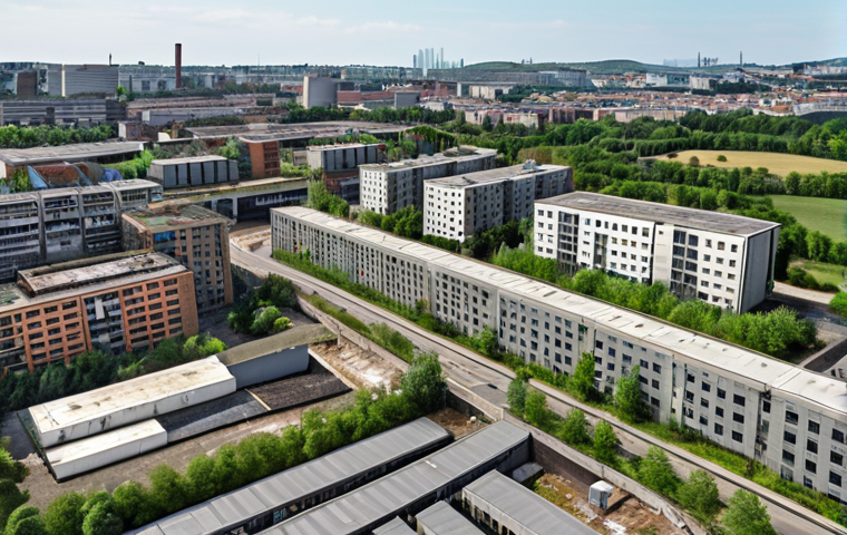 expertise - 이미지 1