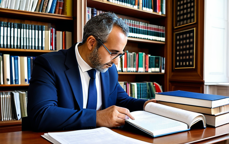 expertise - 이미지 1