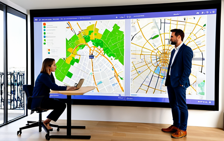 expertise - 이미지 1