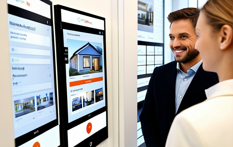 expertise - 이미지 2