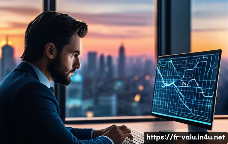 감정평가사의 실무 교육 프로그램 관련 이미지 1