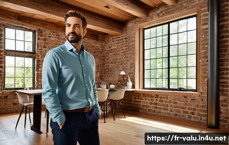 감정평가사의 실무 교육 프로그램 관련 이미지 2