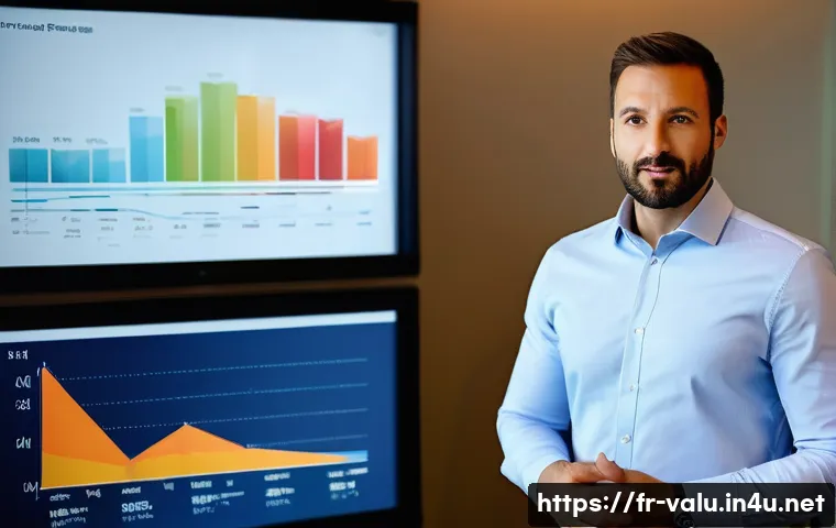 감정평가사와 부동산 시장의 관계 관련 이미지 2