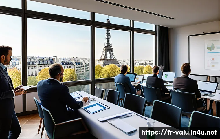 감정평가사의 감정평가 관련 법률 요약 관련 이미지 1