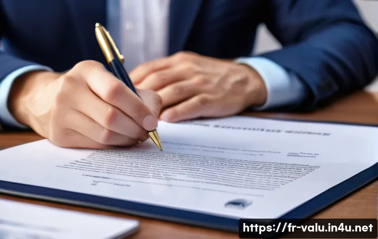 감정평가사의 감정평가 관련 법률 요약 관련 이미지 2