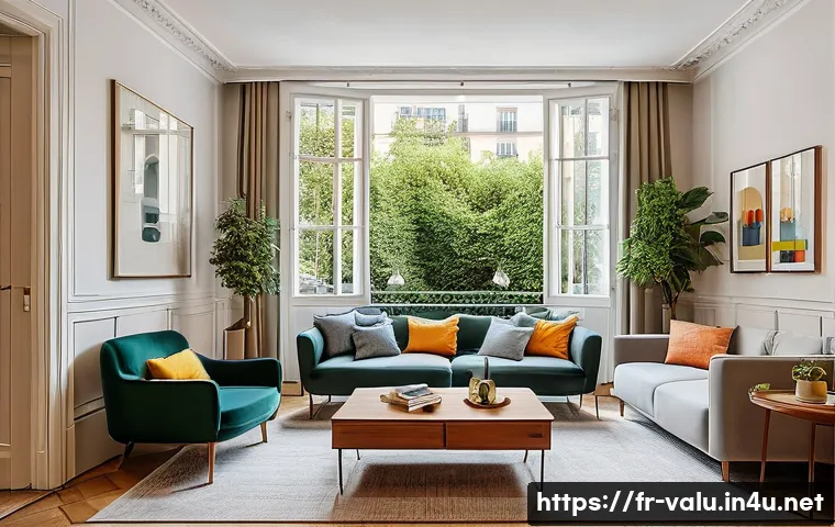 감정평가사의 실무에서 피해야 할 실수 관련 이미지 1