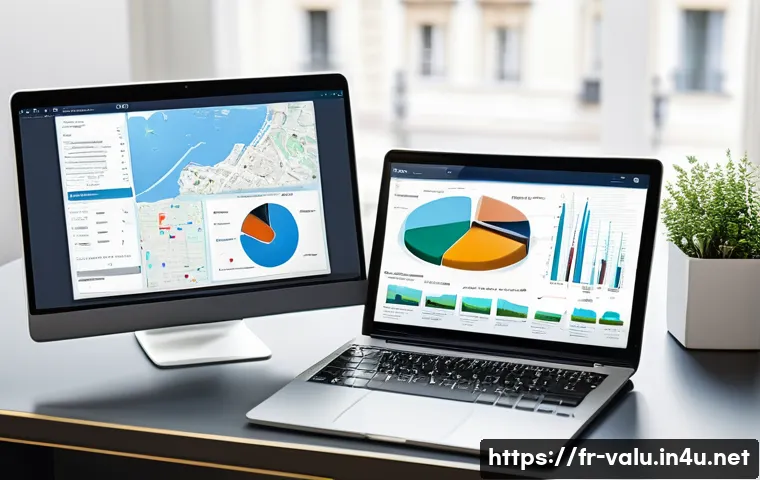 감정평가사의 실무에서 피해야 할 실수 관련 이미지 2