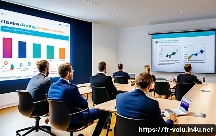 감정평가사의 실무에서 필요한 인증 관련 이미지 1